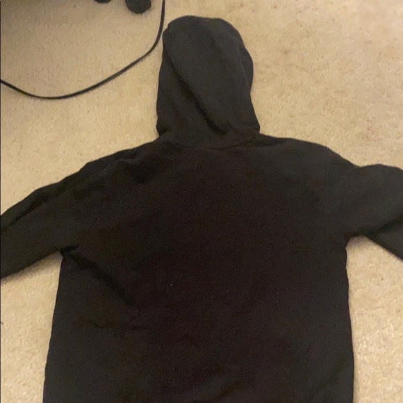 Sweatshirt - Picture 2 of 2